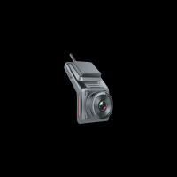 DASHCAM MOBİL ARAÇ KAMERASI WIFI 4G