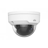 IPC322LR3-VSPF28(40)-D 2MP Darbeye Dayanıklı Sabit Dome Ağ Kamera