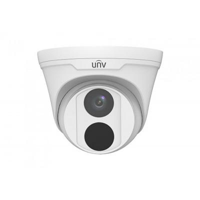 IPC3612CR3-PF28(40)-D 2MP Sabit Dome Ağ Kamera