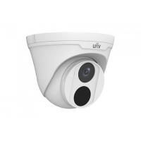 IPC3612CR3-PF28(40)-D 2MP Sabit Dome Ağ Kamera