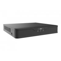 NVR301-16X Serisi 16-ch 1-SATA Ultra 265 NVR