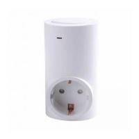 Orvibo-X5 RF Akıllı Soket (Opax Alarm Panelleriyle Uyumlu)