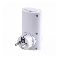 Orvibo-X5 RF Akıllı Soket (Opax Alarm Panelleriyle Uyumlu)