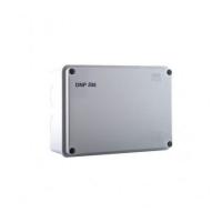 UniPOS DNP508 (5082) Yüksek Voltaj (Yıldırım) Koruma Modülü