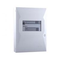 UniPOS FD 7203 10 Giriş, 16 Çıkış Kontrol Modülü