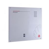 UniPOS FS 5200P Güç Kaynağı Power Supply Ünitesi